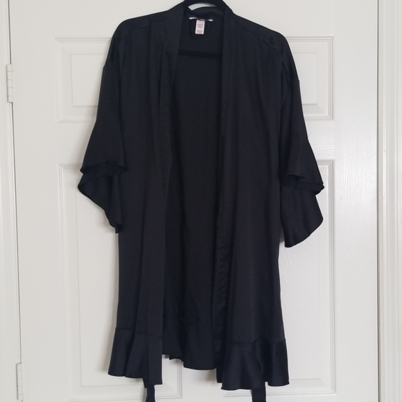 Victoria's Secret Robe - Picture 1 of 1